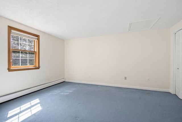 229 Valley Road, New Durham, NH 03855