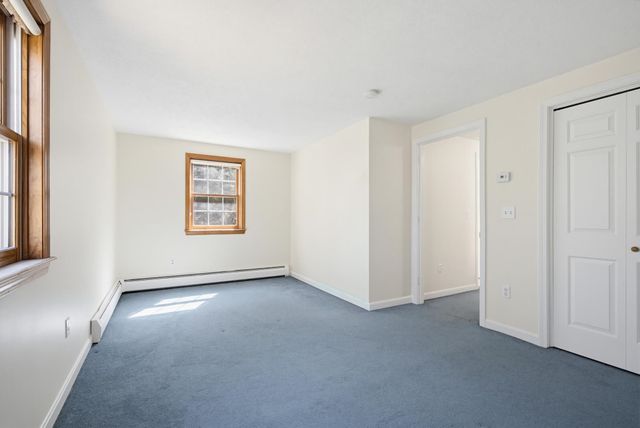 229 Valley Road, New Durham, NH 03855