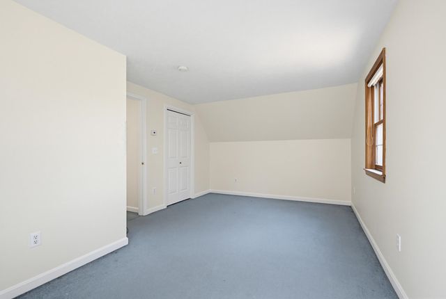229 Valley Road, New Durham, NH 03855