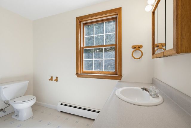 229 Valley Road, New Durham, NH 03855