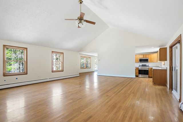 229 Valley Road, New Durham, NH 03855