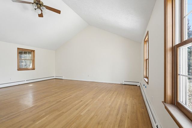 229 Valley Road, New Durham, NH 03855