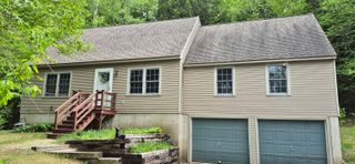 229 Valley Road, New Durham, NH 03855
