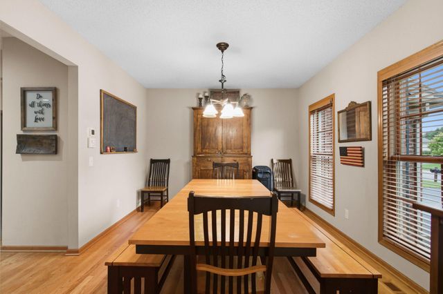 3760 Turtle Road, Minnetrista, MN 55375
