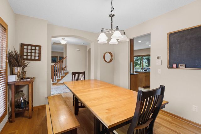 3760 Turtle Road, Minnetrista, MN 55375