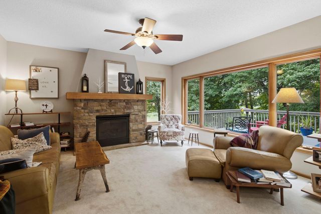3760 Turtle Road, Minnetrista, MN 55375