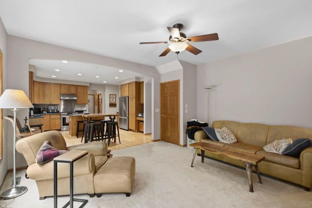 3760 Turtle Road, Minnetrista, MN 55375
