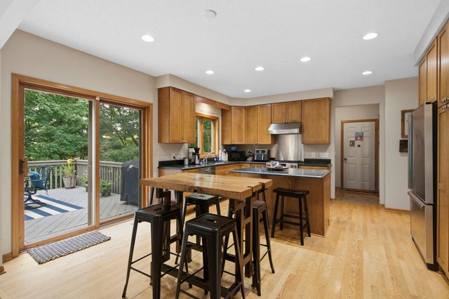 3760 Turtle Road, Minnetrista, MN 55375