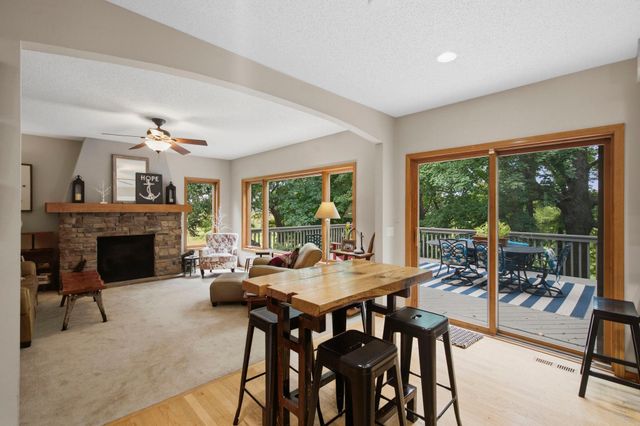 3760 Turtle Road, Minnetrista, MN 55375