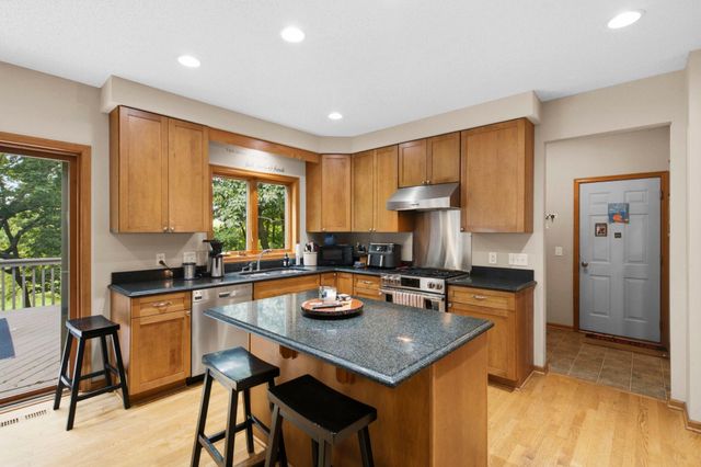 3760 Turtle Road, Minnetrista, MN 55375