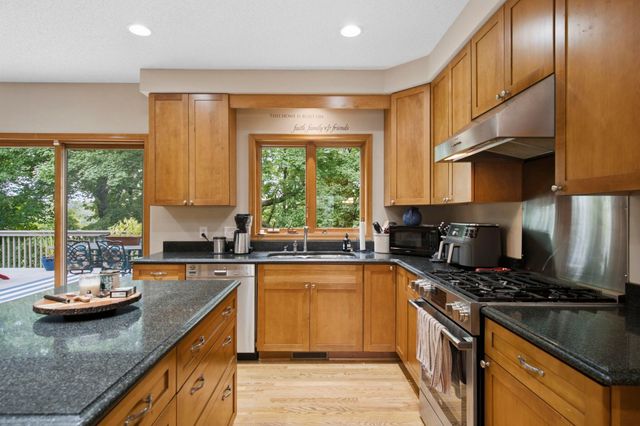 3760 Turtle Road, Minnetrista, MN 55375