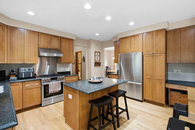 3760 Turtle Road, Minnetrista, MN 55375