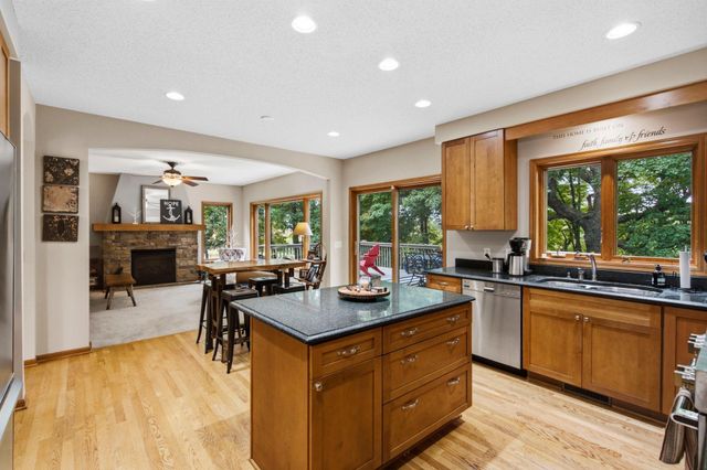 3760 Turtle Road, Minnetrista, MN 55375