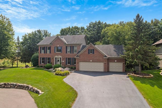 3760 Turtle Road, Minnetrista, MN 55375