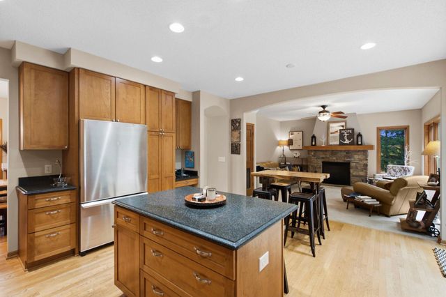 3760 Turtle Road, Minnetrista, MN 55375
