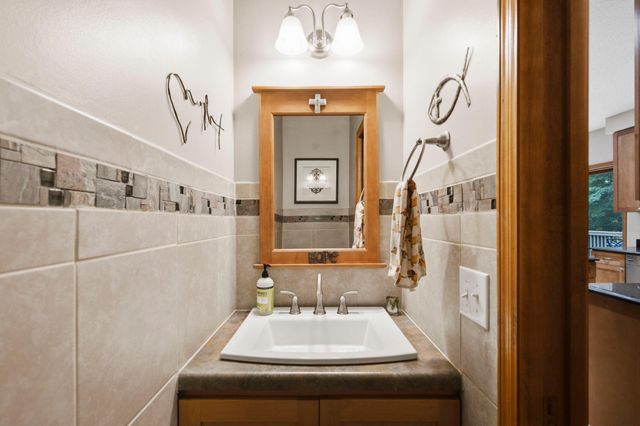 3760 Turtle Road, Minnetrista, MN 55375