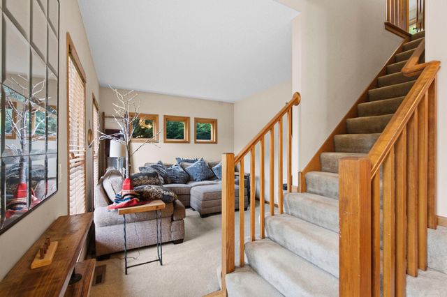 3760 Turtle Road, Minnetrista, MN 55375