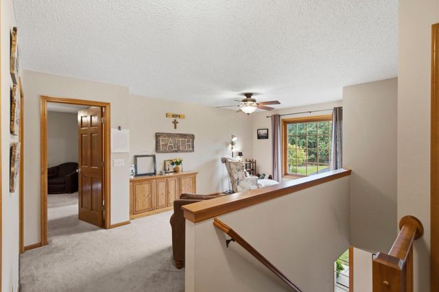 3760 Turtle Road, Minnetrista, MN 55375