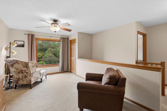 3760 Turtle Road, Minnetrista, MN 55375