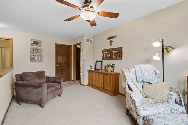 3760 Turtle Road, Minnetrista, MN 55375