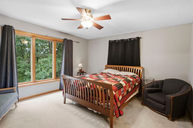 3760 Turtle Road, Minnetrista, MN 55375