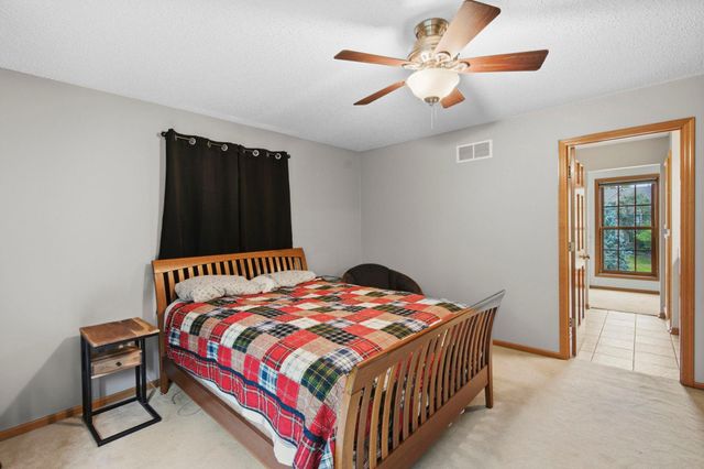 3760 Turtle Road, Minnetrista, MN 55375