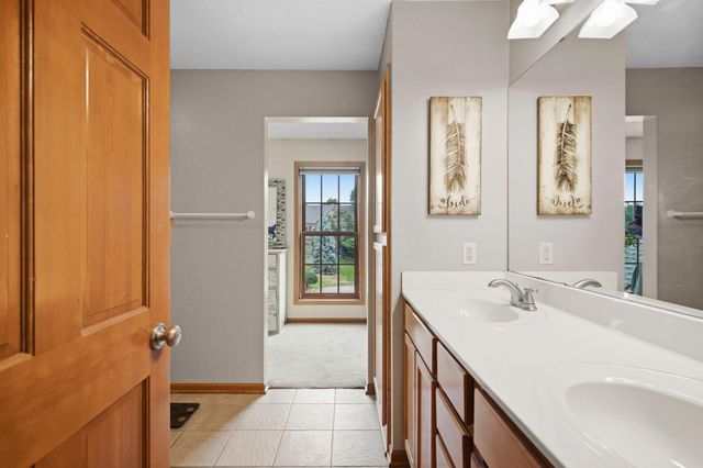 3760 Turtle Road, Minnetrista, MN 55375