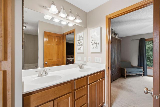 3760 Turtle Road, Minnetrista, MN 55375