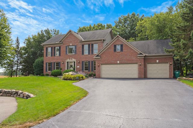 3760 Turtle Road, Minnetrista, MN 55375