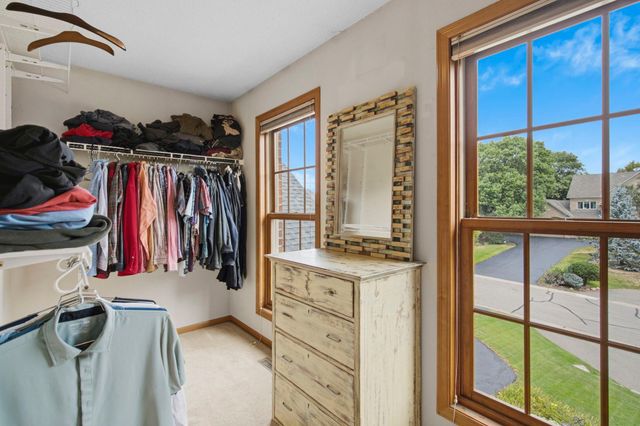 3760 Turtle Road, Minnetrista, MN 55375