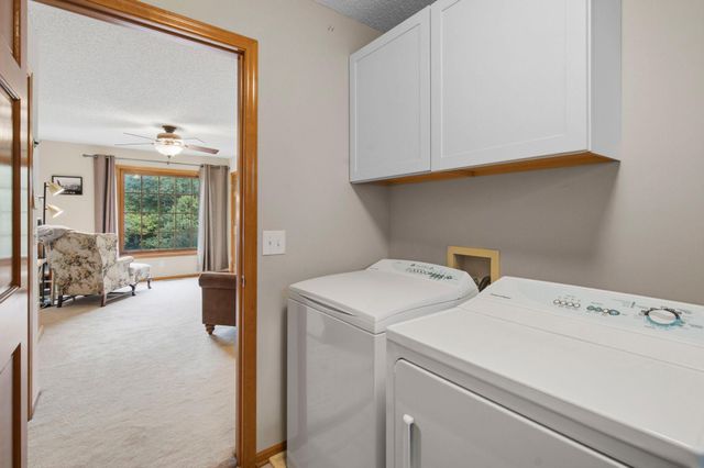 3760 Turtle Road, Minnetrista, MN 55375