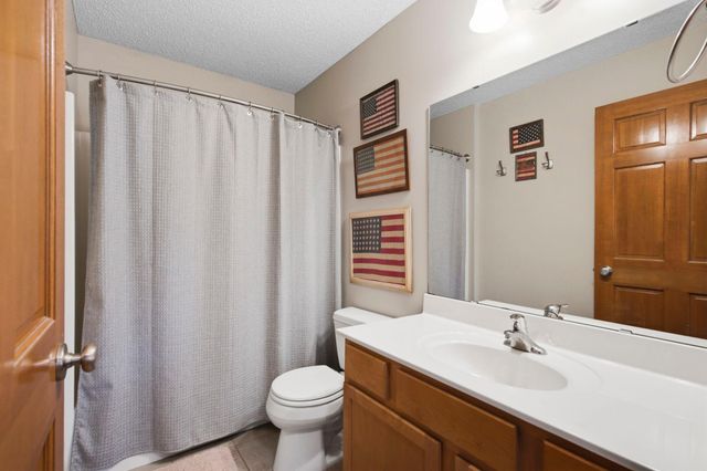 3760 Turtle Road, Minnetrista, MN 55375