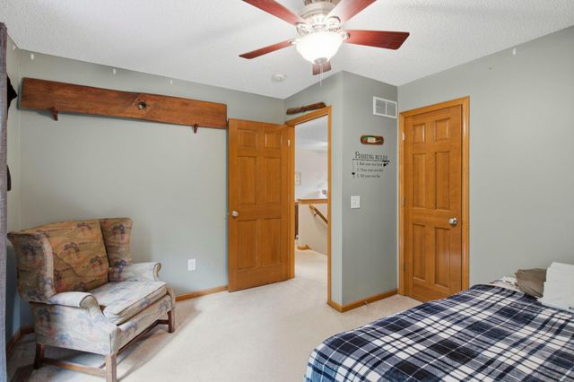 3760 Turtle Road, Minnetrista, MN 55375
