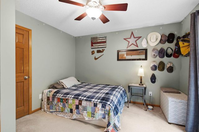 3760 Turtle Road, Minnetrista, MN 55375