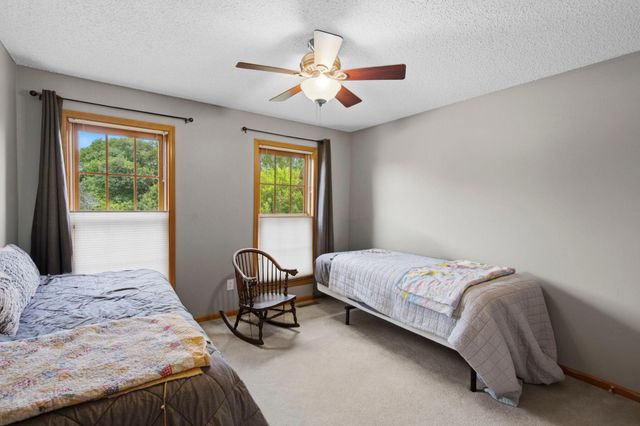 3760 Turtle Road, Minnetrista, MN 55375