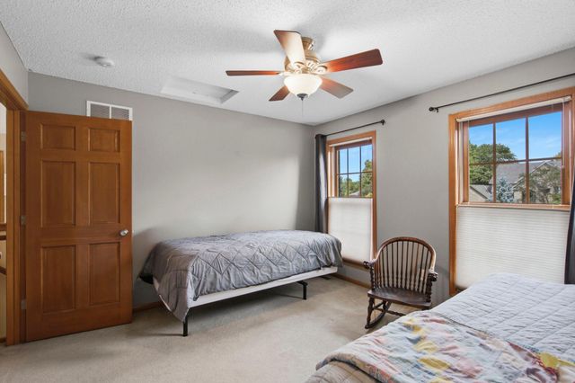 3760 Turtle Road, Minnetrista, MN 55375