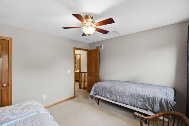3760 Turtle Road, Minnetrista, MN 55375