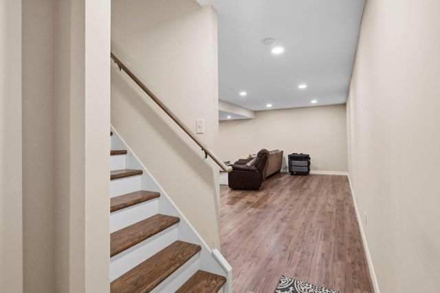 3760 Turtle Road, Minnetrista, MN 55375