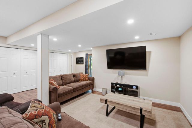 3760 Turtle Road, Minnetrista, MN 55375
