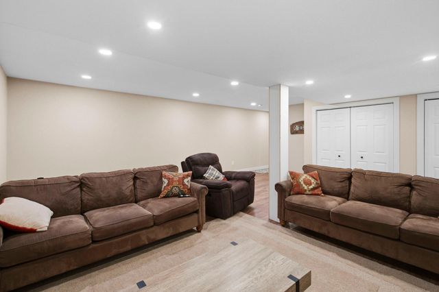 3760 Turtle Road, Minnetrista, MN 55375