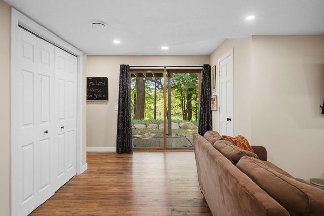 3760 Turtle Road, Minnetrista, MN 55375