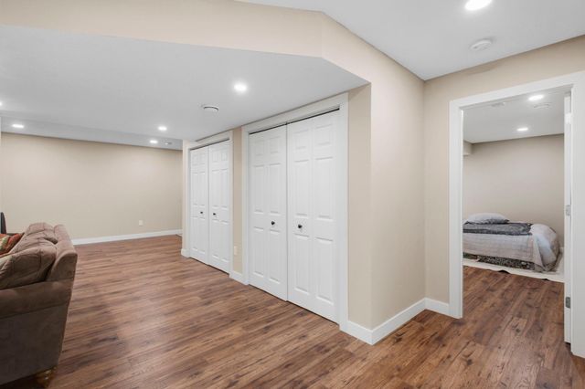 3760 Turtle Road, Minnetrista, MN 55375