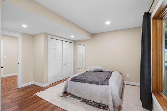 3760 Turtle Road, Minnetrista, MN 55375