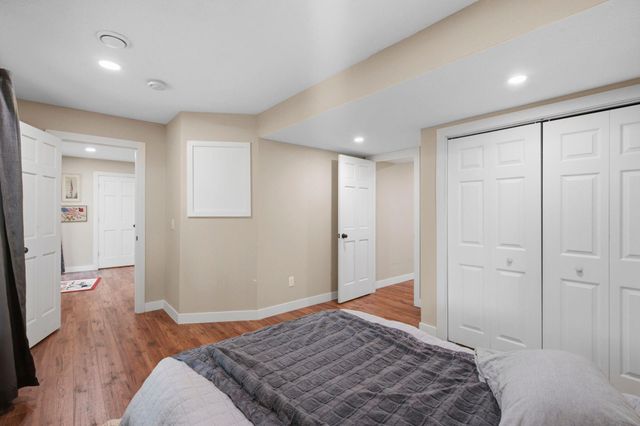 3760 Turtle Road, Minnetrista, MN 55375