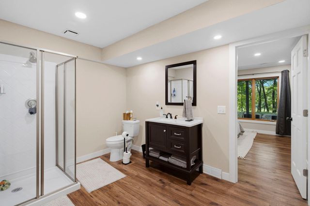 3760 Turtle Road, Minnetrista, MN 55375