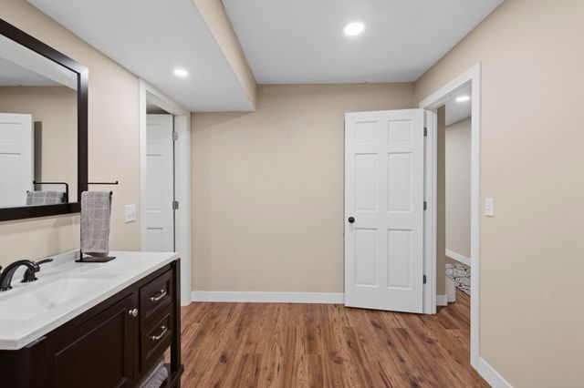 3760 Turtle Road, Minnetrista, MN 55375