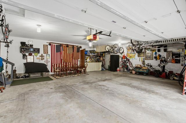 3760 Turtle Road, Minnetrista, MN 55375