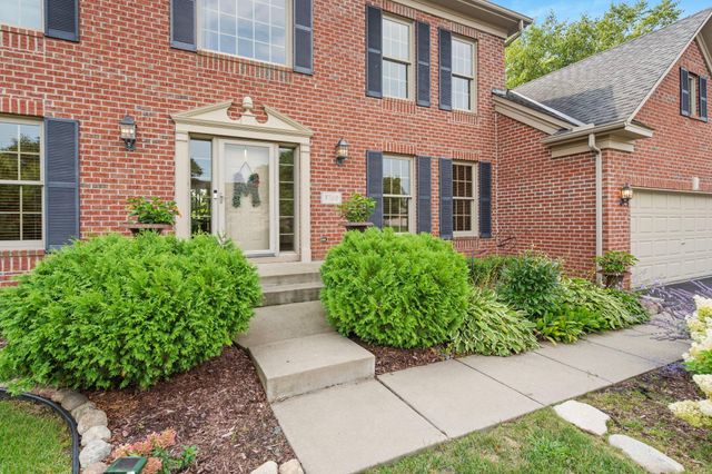 3760 Turtle Road, Minnetrista, MN 55375
