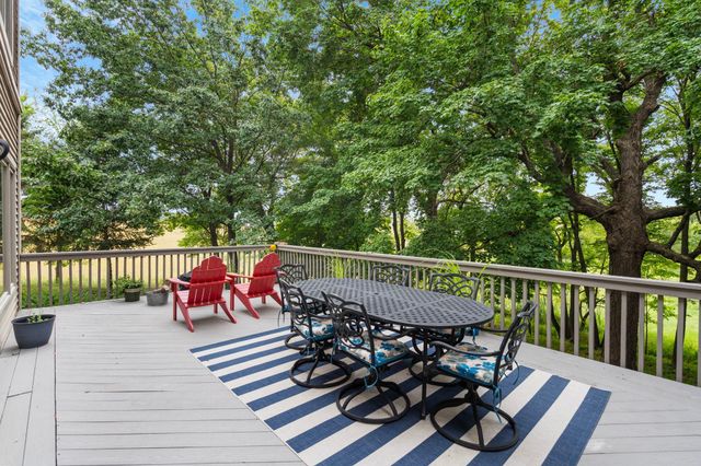 3760 Turtle Road, Minnetrista, MN 55375