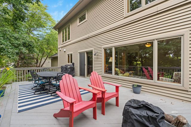 3760 Turtle Road, Minnetrista, MN 55375